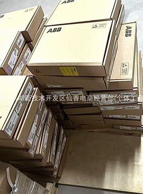 变频器ACS800系列备件 开关熔断器 ASFC-01C ASFC-02C 议价供应