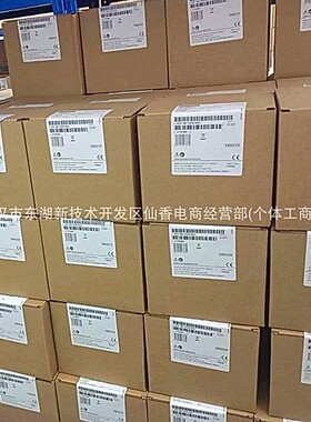 6ES7231-0HF22-0XA0 现货供应S7-200 模块 6ES72310HF220XA0 议价