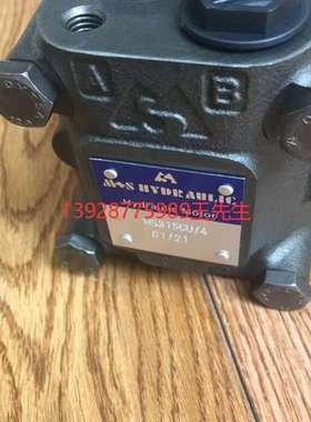 danfos丹佛斯马达OMSW160 151F0258