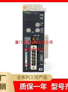 欧姆龙PLC主站模块CJ1W-CLK21-V1/ CLK23/ SRM21/ DRM21/ CRM21议