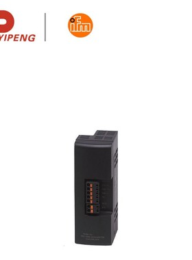 易福门IFM AS-Interface数据解耦模块 AC1250