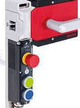 丨EUCHNER丨安士能丨开关丨KBT1234P107 ZSB083317