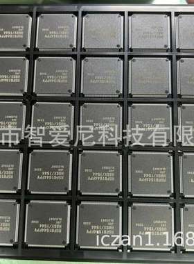 R5F102AADSP#50 R5F1076CGSP-XO R5F2L3A7CDFP RMLV1616AGBG-5S