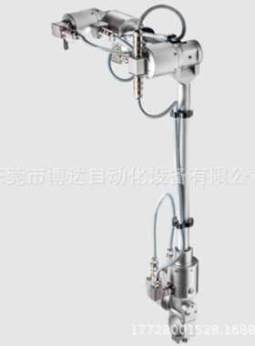 传感器  8152C1151520  全新 原装 现货 议价