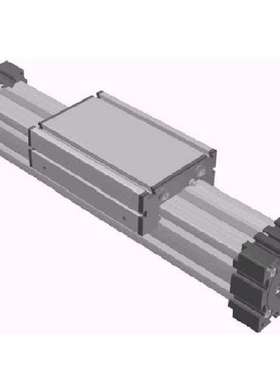 BAHR，BAHR系统EGK80 ID 1910152-10-2