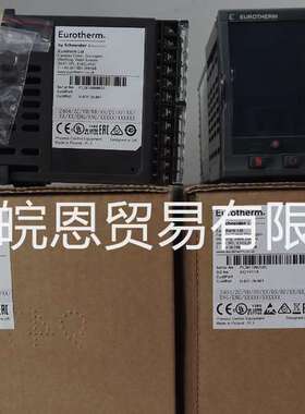 3508/F/VL/1/XX/1/X/XXX/G/D6/XX/XX/PD/XX/XX/ENG/英国EUROTHERM