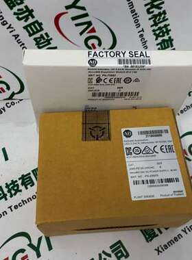 1585J-M8CBJM-2罗克韦尔A-质保一年PLC
