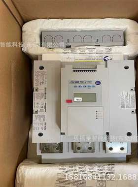 150-C108FBD 议价150-C361NCD  AB罗克韦尔 软启动器150-F361NZD