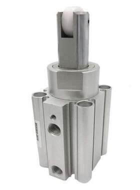 FESTO 电磁阀 CPE18-M2H-5/3BS-1/4 170288 170289 170290 现货