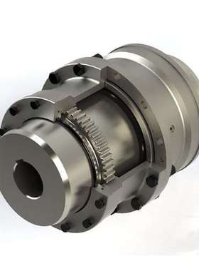 优势供应RATHI联轴器/弹性体RA-RFC 11 S RFC-11 原装进口