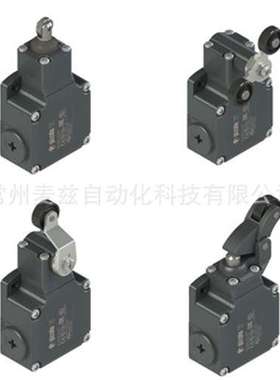 热销意大利PIZZATO限位开关FD 338