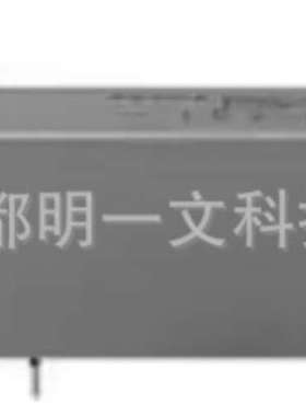 B84110B0000A014/EPCOS/电源线滤波器14A 250V 2-LINE/现货