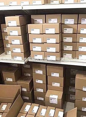 6SL3210-1PE26-0UL0 6SL3246-0BA22-1FA0 G120模块变频器 议价