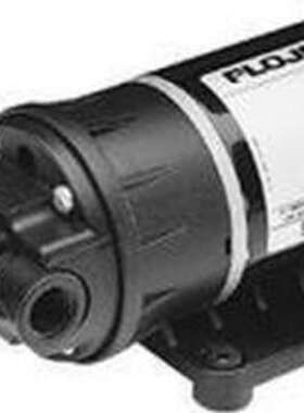 供应FLOJET泵 CW474-424品类全 开关电源