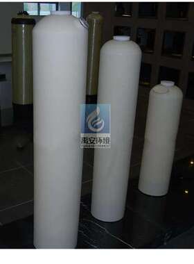 阳树脂罐混床树脂过滤罐Wavecyber树脂罐30*72材质FRP