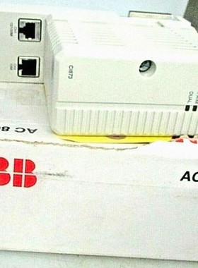 3BSE056767R1CI871K01 ABB 通信接口模件 全新原装现货 议价