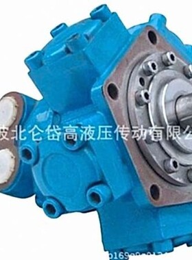 MR160C MR125C五星马达 价格和尺寸咨询客服