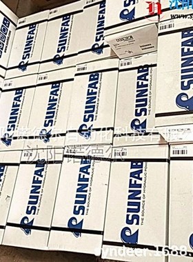 现货SAP-012R-N-DL4-L35-S0S-000德国HAWE哈威K60N/SCP柱塞泵