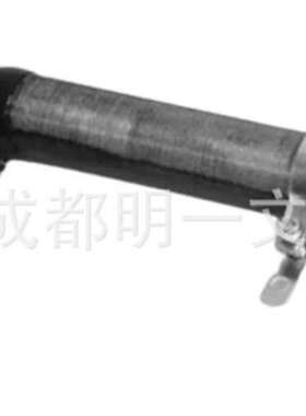 D25K10RE/线绕电阻器 - 底架安装 25watt /全新现货