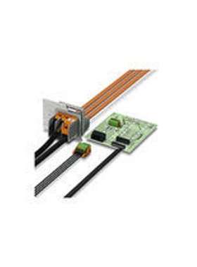 德国 PHOENIX 菲尼克斯 电源模块 电气连接等（3030420）D-ST 4