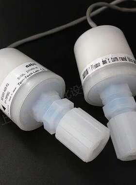 Tem-Tech lab 压力传感器SE3200-105A-P3 SE3300-105A-P3