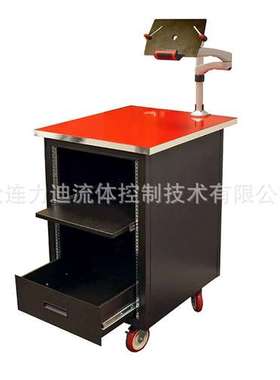 德国 elma嵌入式机箱 iD-Box-16 超声波清洗器 欧洲货源