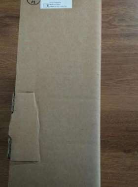 德国FESTO 气源处理 FRC-1/2-D-MAXI-MPA 8002384 8002385 现货议