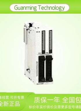 TM2DDI32DK 模块 PLC 法国  离散量输出模块 可编程逻辑控制器