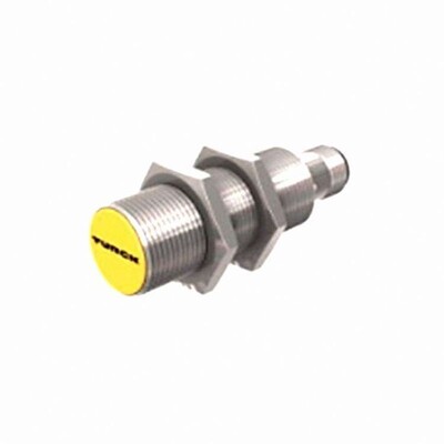 turck/图尔克电感式传感器NI30U-Q130WD-VP6X2-H1141
