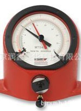 供应TORQUELEADER - MTS 400 - 扭矩分析仪 0.8-4NM