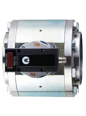 IFM 压缩空气流量计/传感器 SDG750 SD8501 SD350 SDG102系列