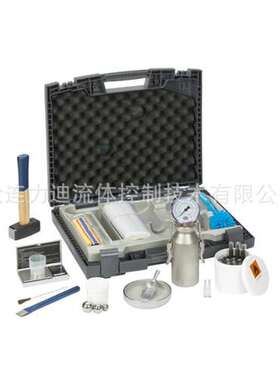 代理德国GANN木材测湿仪HT85T导线线缆MK8 85444290