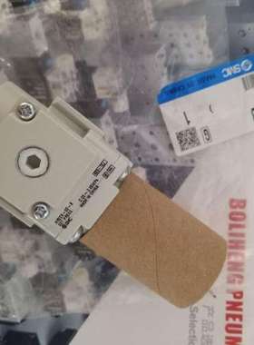 SMC电磁阀 AR300-03-2-X205 AR300-03G-X62 AR3001-02G