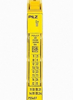 PILZ 皮尔兹 630458PSEN opSB-4H-30-135全新原装 议价