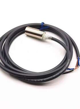 欧姆龙E2B-M12KS04-WZ-C1 KS02 LS M12KN05  LN KN08-WZ-B1 M1-C1