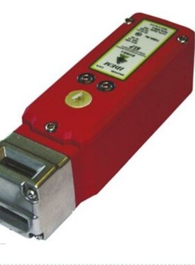 供应IDEM Samlock KLM 系列 电磁阀互锁开关 202001-SS