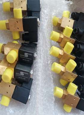 代理供应德国specken-drumag减速机1UP-NRV-3A-PM62.4 bis