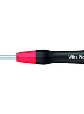 德国威汉Wiha 00511 00512 00513 00514 00515 00516 00517 00518