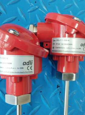 ADLI，ADLI传感器PM-PT1-100-6