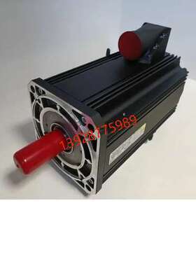 德国力士乐电机R911371359 MSK061C-0200-NN-M3-UG0-NNNN现货