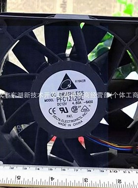 4715SL-05W-B60 DQ1 美培亚NMB 变频器风扇 24V 1.20A 12038 议价