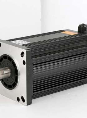 优势供应   MCLENNAN   IP57-M02-25:1/M543E 电机 原装进口