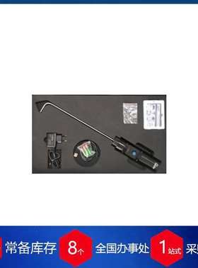 英国AMELEC变送器AEC250