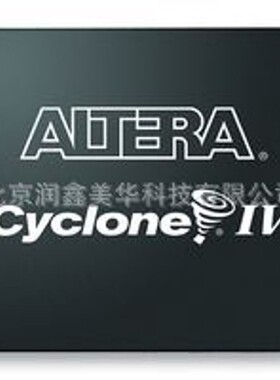 供应ALTERA 各式EP4CE10E22C7N可编程逻辑芯片 FPGA