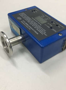 granville-phillips 275 mini-convectron议价