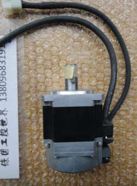 TBL-lseries多摩川 TS4607N3302E200 询价 全新议价