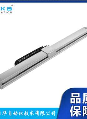 日本IAI电动执行器电缸NS-MXMSA-A-200-30-1150-T2-X10-AQ-CT2-RT