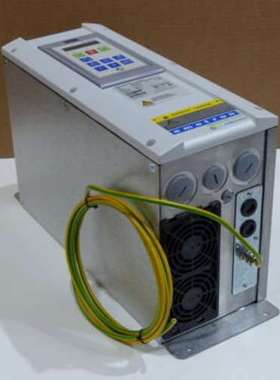 德国DOLD MK9054N.12/013 AC50-500V Tv=0-20S  徳崭