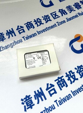 A-B罗克韦尔 伺服电机MPL-B4530K-HJ74AA 工控配件 质高价优