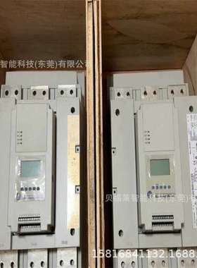 AB罗克韦尔150-F1250NBED 议价 150-F25NBDD软启动器150-F480NBRB